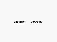 RodLand sur Nintendo Game Boy